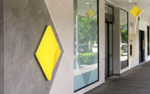 New CommBank tech simplifies refinancing course of