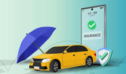 Car Insurance A Complete Guide to Protecting Your Ride in 2025