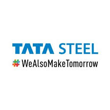 Tata Steel  Industry