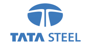 Tata Steel Forging Strength, Innovation, and Sustainability