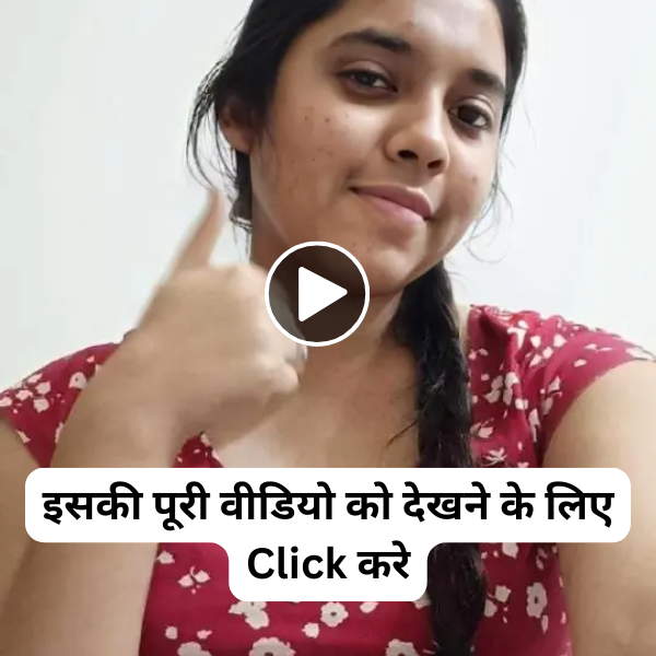 Tata Steel: Forging Strength, Innovation, and Sustainability