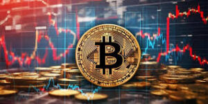 Why Financial Advisors Are Paying More Attention to Digital Assets