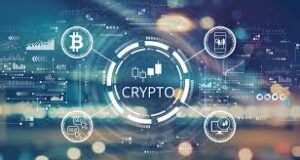 How Stablecoins Are Quietly Changing Everyday Money in America
