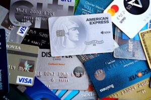Credit Card: Everything You Need to Know Before Using One