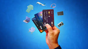 How to Get Your Free Credit Report in the USA (2026 Guide)