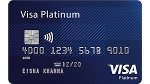 How to Freeze Your Credit for Free in the USA (2026 Guide)